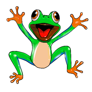 Australian Wade Logo