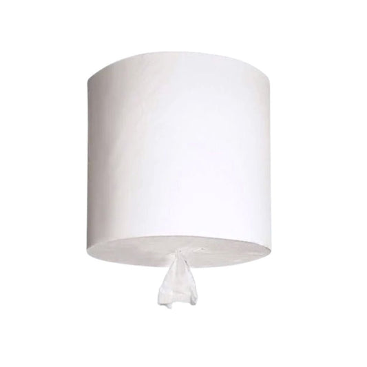 Centerline Paper Towels 300m x 6 Rolls (2ply) - Australian Wade