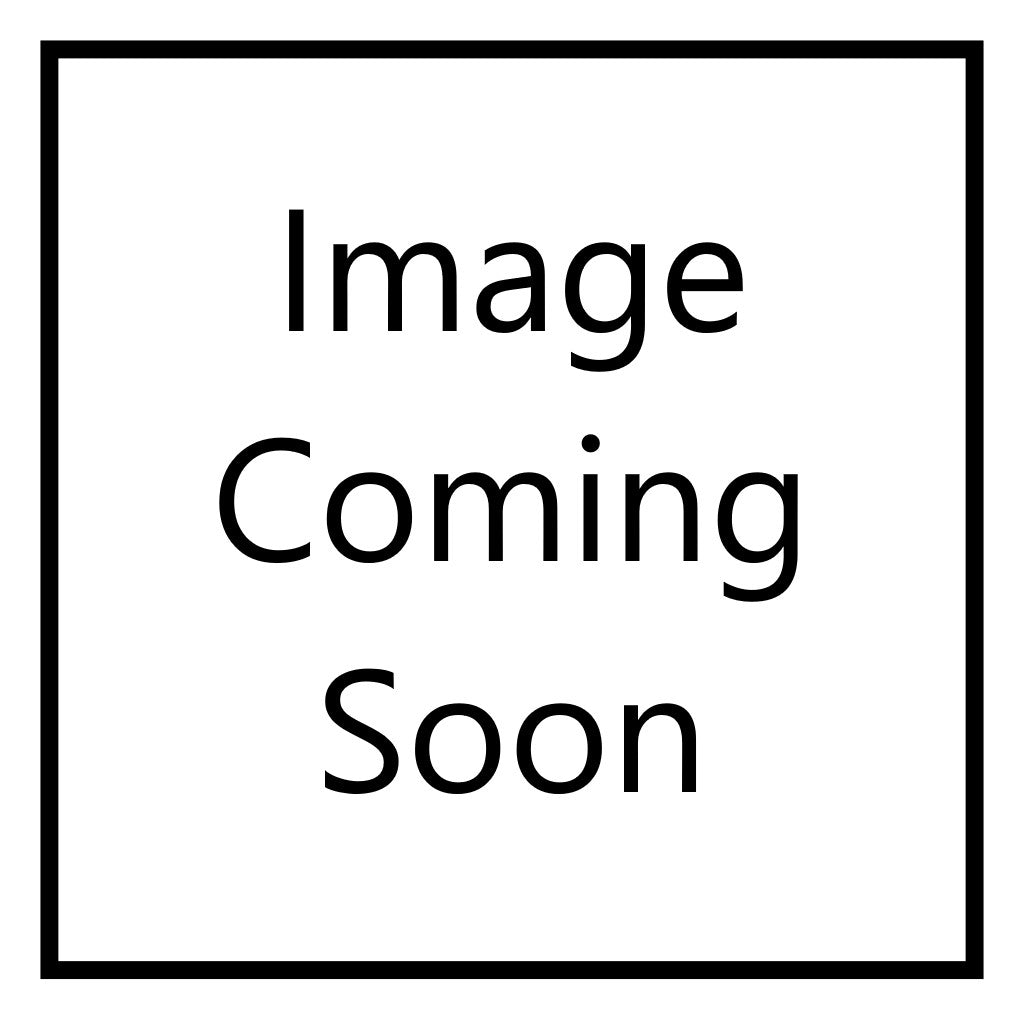 Hydrochloric Acid - Australian Wade