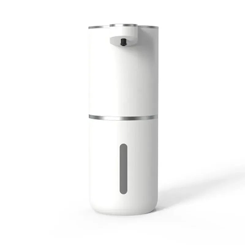 Automatic Touchless Foam Soap Dispenser (Rechargeable)